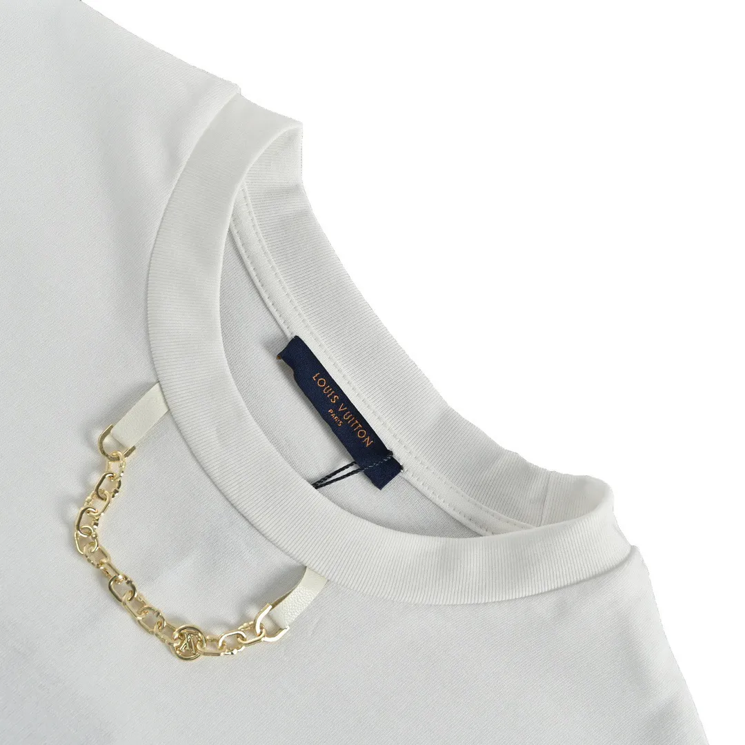 Louis Vuitton/ 23ss